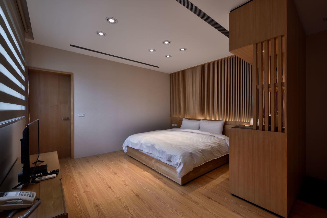 יואנשאן Shan Yi Fang Resort מראה חיצוני תמונה