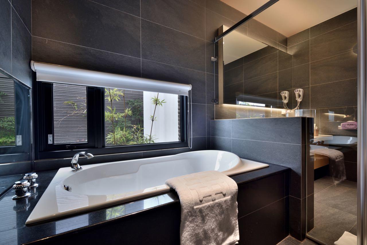 יואנשאן Shan Yi Fang Resort מראה חיצוני תמונה