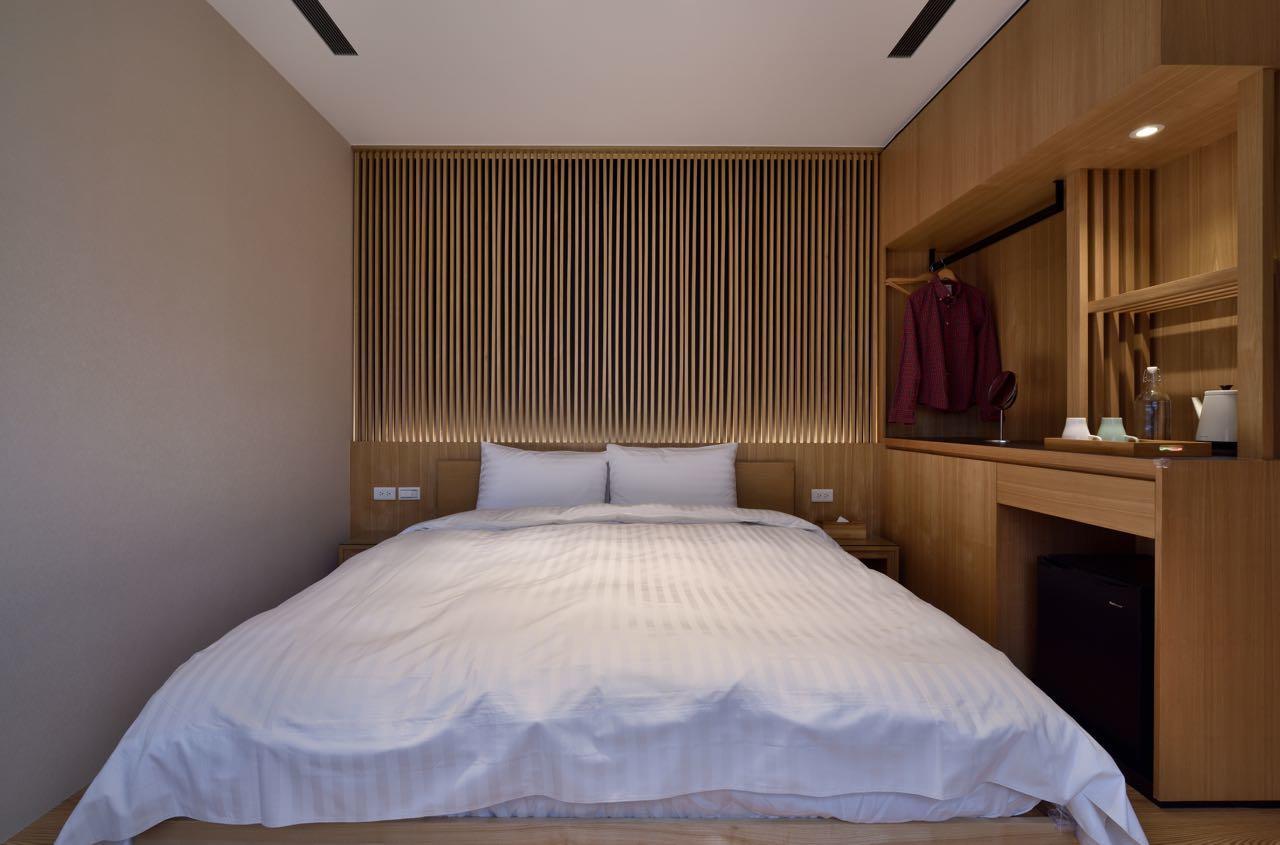 יואנשאן Shan Yi Fang Resort מראה חיצוני תמונה